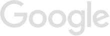 Google logo