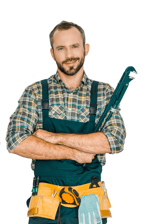 Taft Plumbing Services plumber in Hollywood, FL